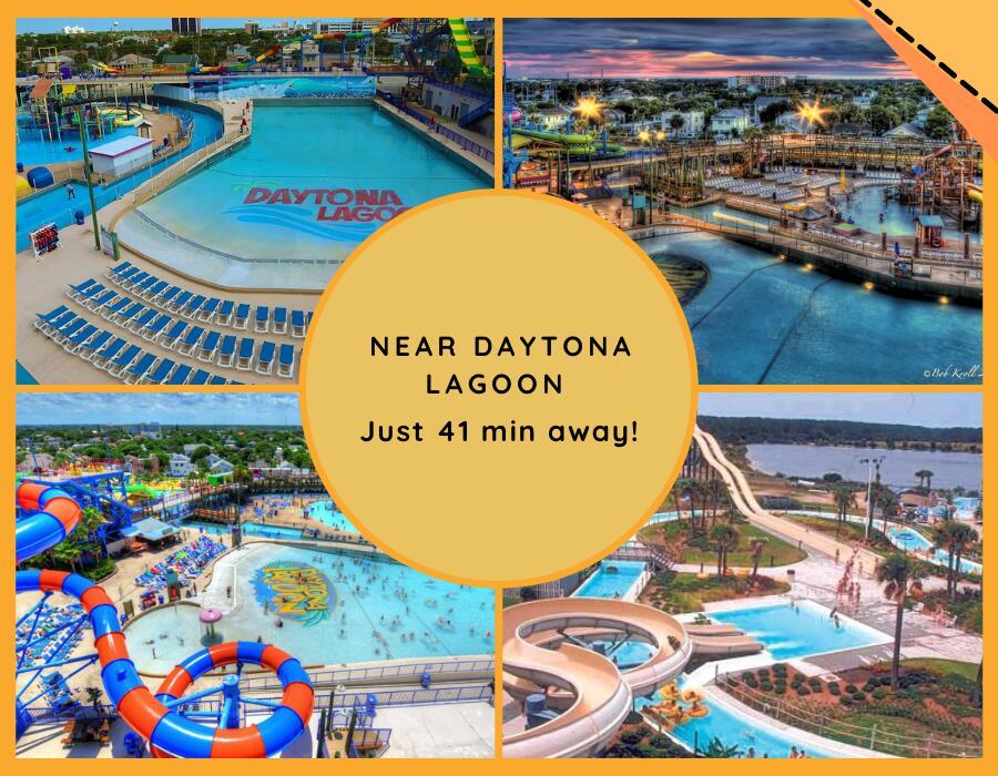   / 0  sq. ft. $ 2026-06-19 0 foto