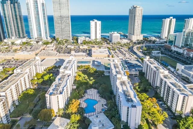Photo of 16919 Bay Rd  #511, Sunny Isles Beach, Florida, 33160 - 