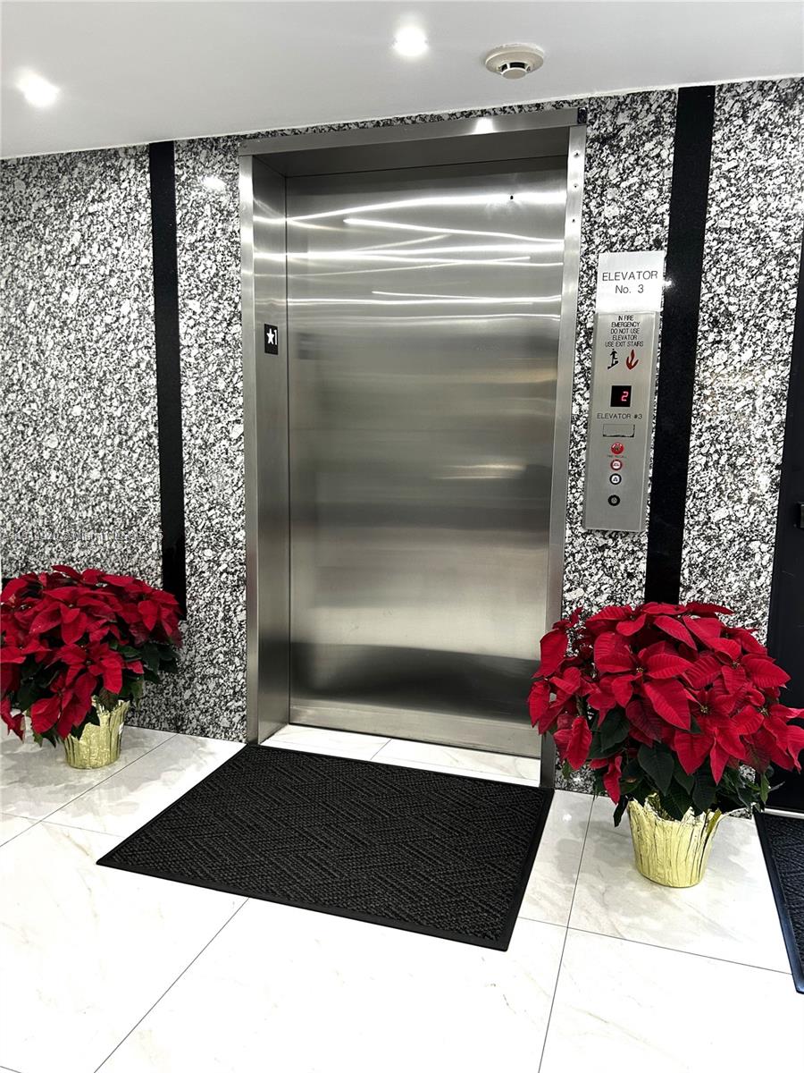 Photo of 16919 Bay Rd  #511, Sunny Isles Beach, Florida, 33160 - 