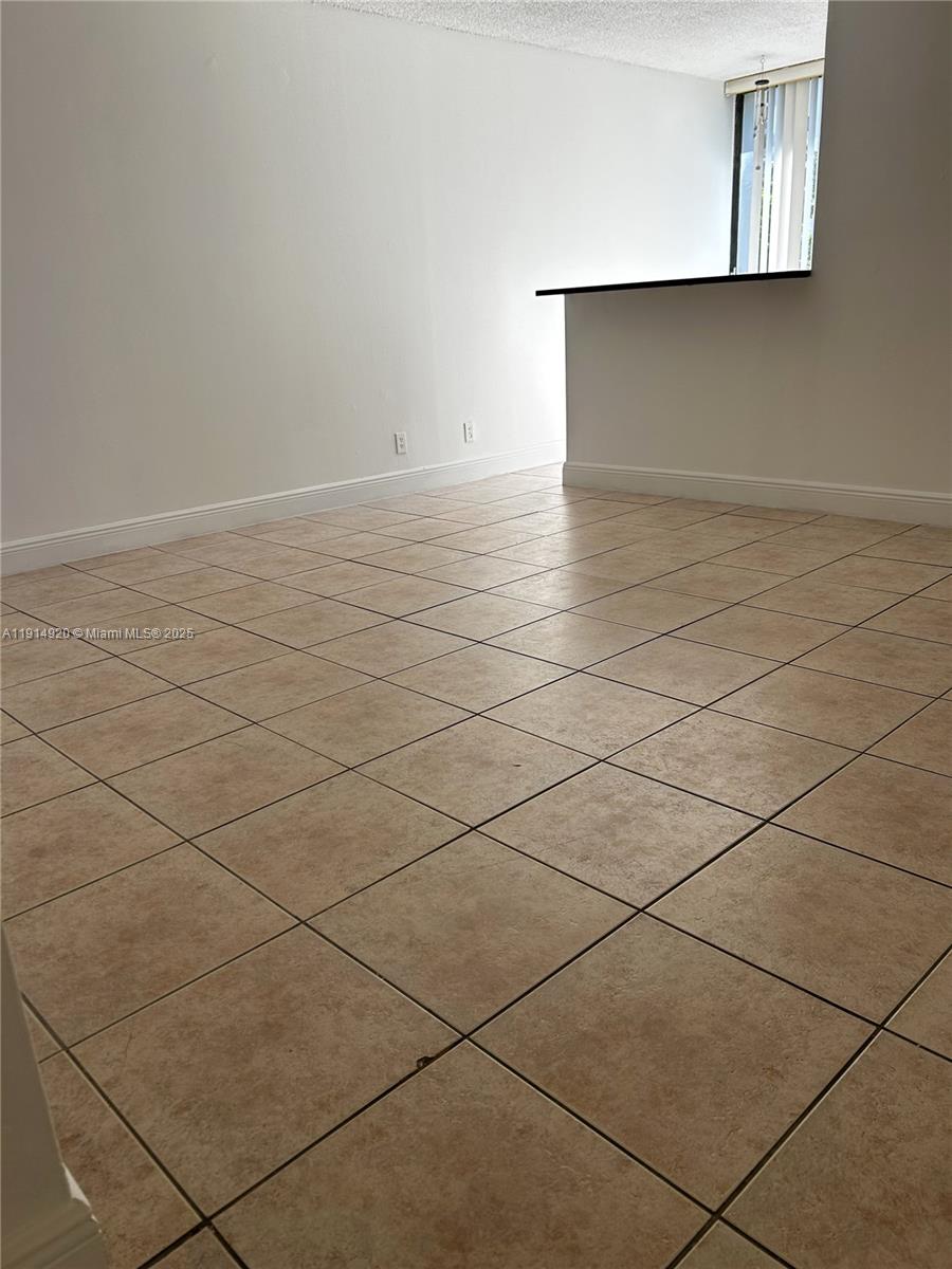 Photo of 16919 Bay Rd  #511, Sunny Isles Beach, Florida, 33160 - 