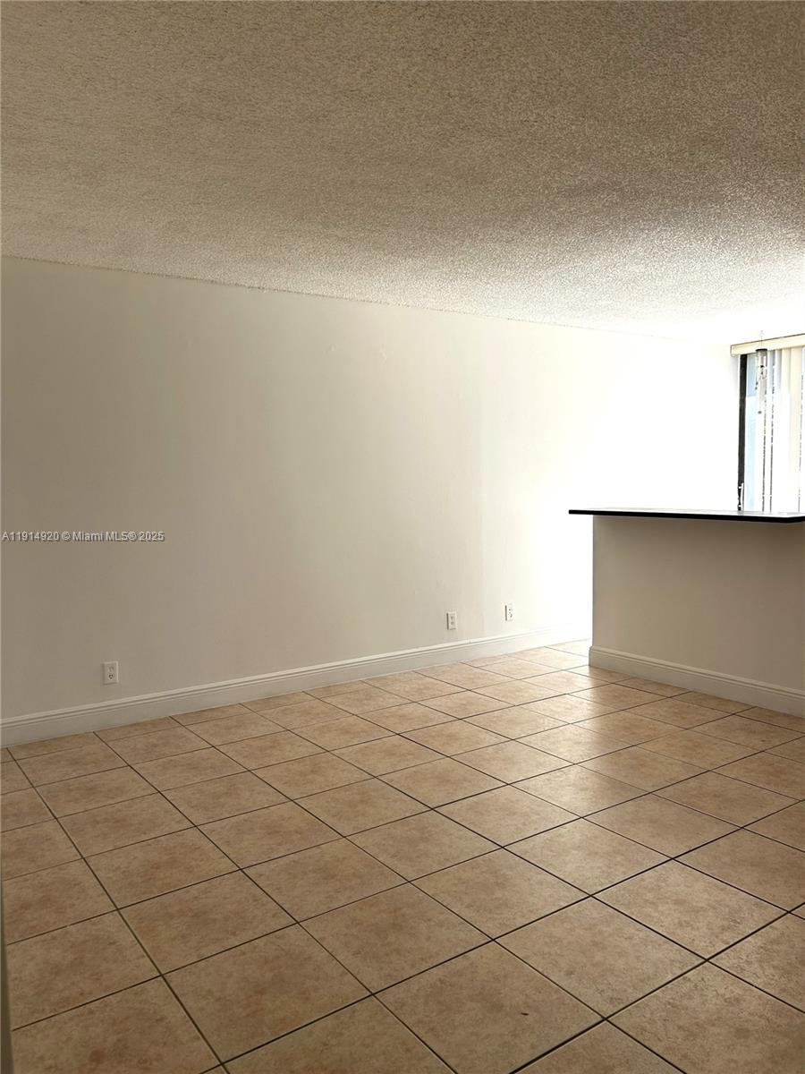 Photo of 16919 Bay Rd  #511, Sunny Isles Beach, Florida, 33160 - 