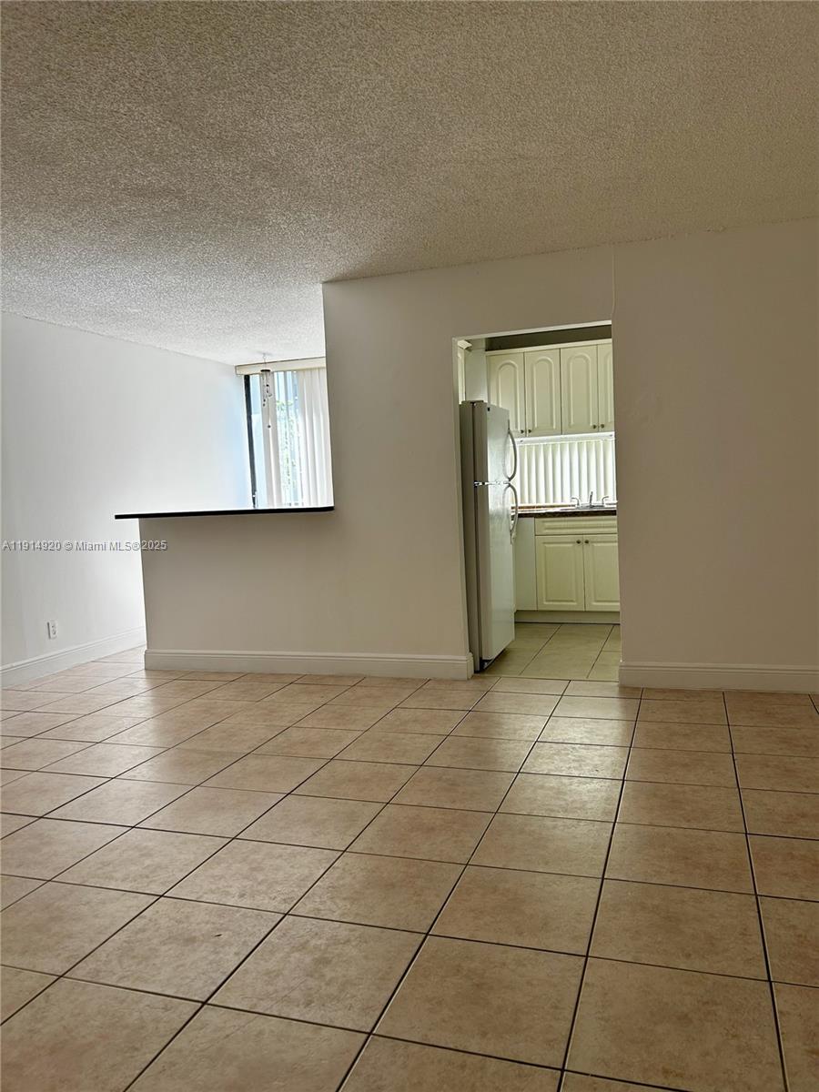 Photo of 16919 Bay Rd  #511, Sunny Isles Beach, Florida, 33160 - 