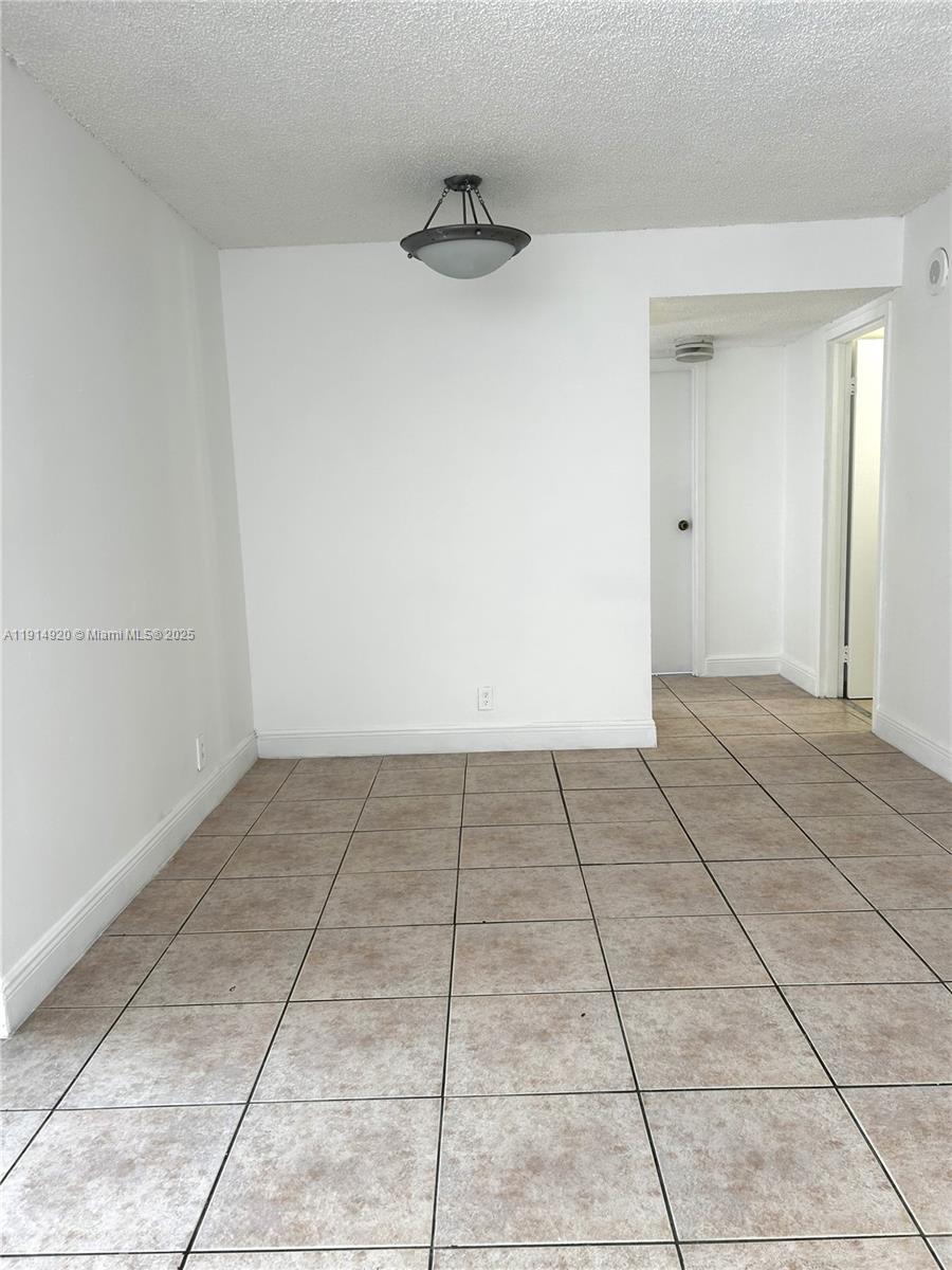 Photo of 16919 Bay Rd  #511, Sunny Isles Beach, Florida, 33160 - 