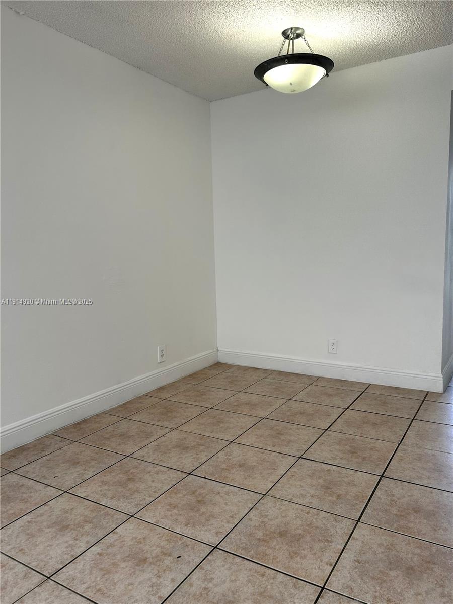 Photo of 16919 Bay Rd  #511, Sunny Isles Beach, Florida, 33160 - 