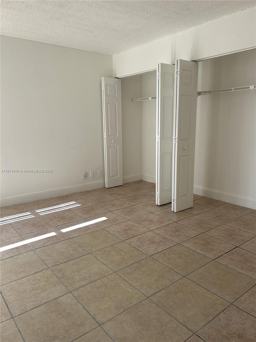 Photo of 16919 Bay Rd  #511, Sunny Isles Beach, Florida, 33160 - 