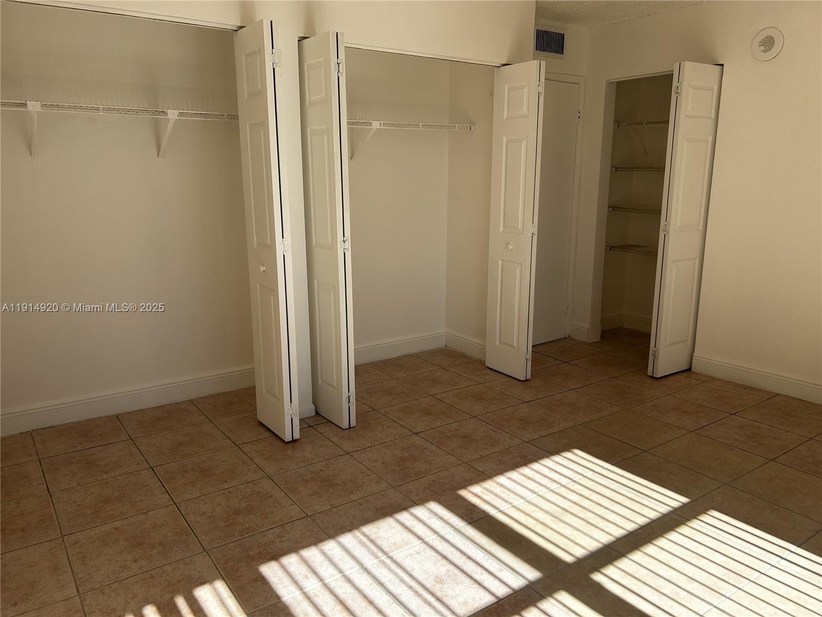 Photo of 16919 Bay Rd  #511, Sunny Isles Beach, Florida, 33160 - 