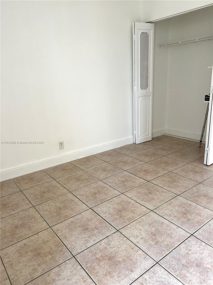 Photo of 16919 Bay Rd  #511, Sunny Isles Beach, Florida, 33160 - 