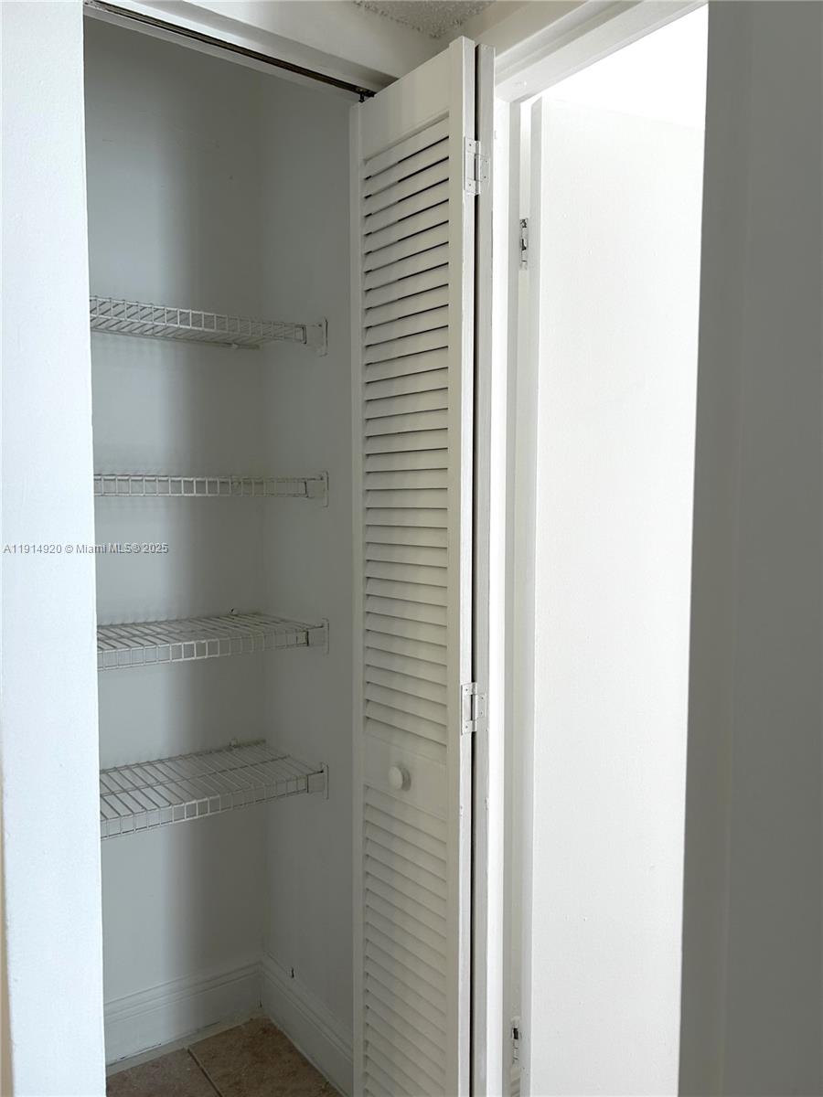 Photo of 16919 Bay Rd  #511, Sunny Isles Beach, Florida, 33160 - 