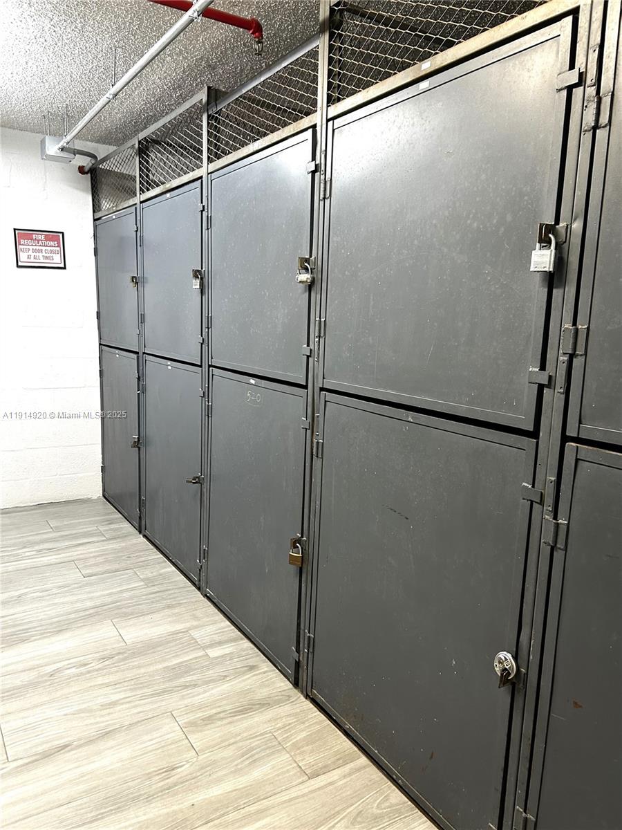 Photo of 16919 Bay Rd  #511, Sunny Isles Beach, Florida, 33160 - 