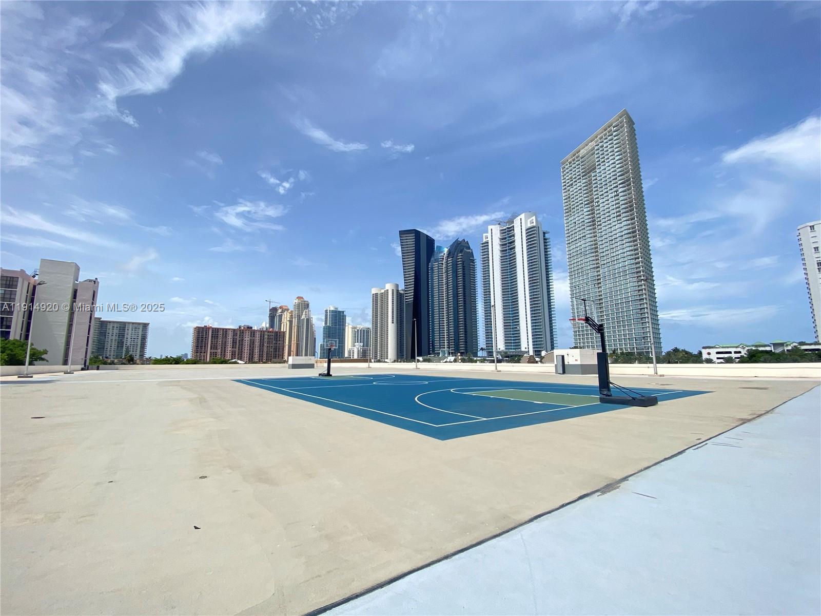 Photo of 16919 Bay Rd  #511, Sunny Isles Beach, Florida, 33160 - 