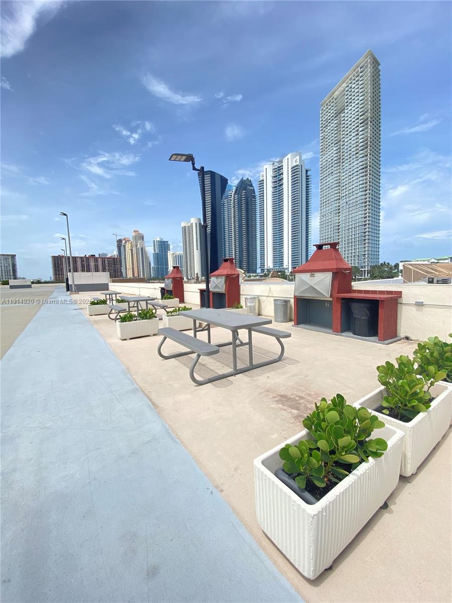 Photo of 16919 Bay Rd  #511, Sunny Isles Beach, Florida, 33160 - 