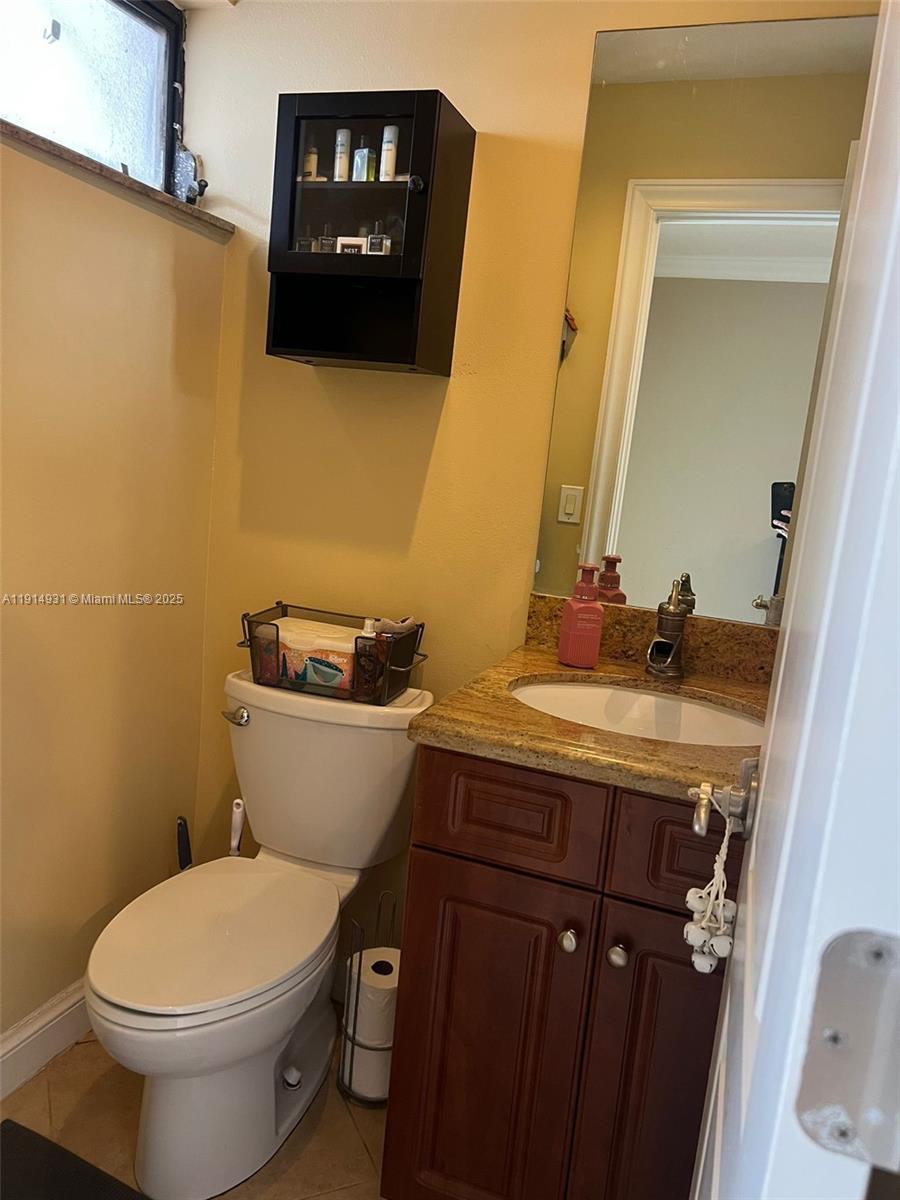 9894 3 / 3 1854 sq. ft. $ 2026-04-23 0 Photo