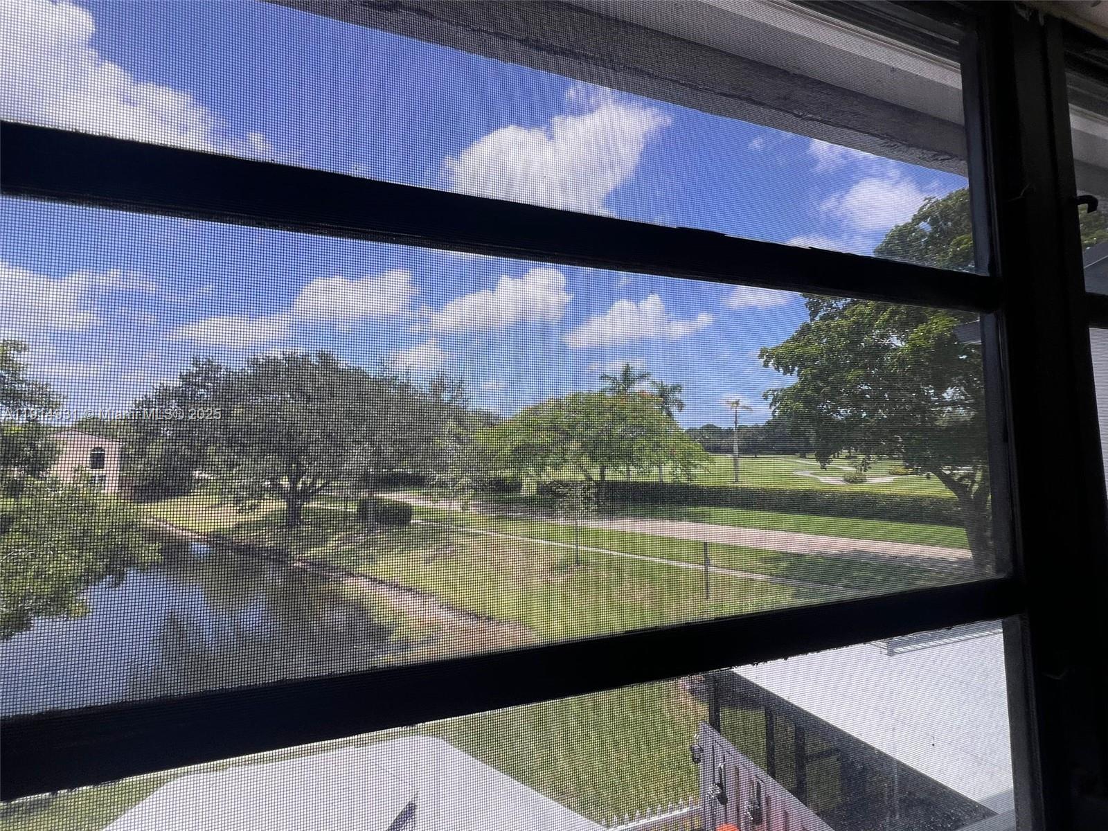 9894 3 / 3 1854 sq. ft. $ 2026-04-23 0 Photo