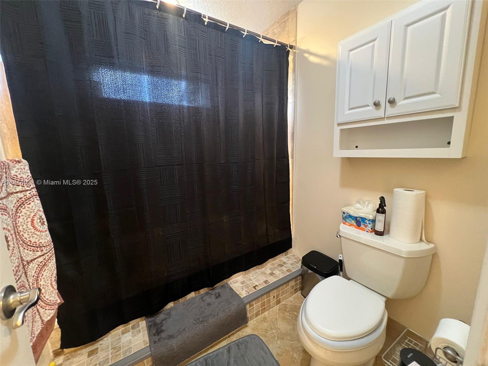 9894 3 / 3 1854 sq. ft. $ 2026-04-23 0 Photo