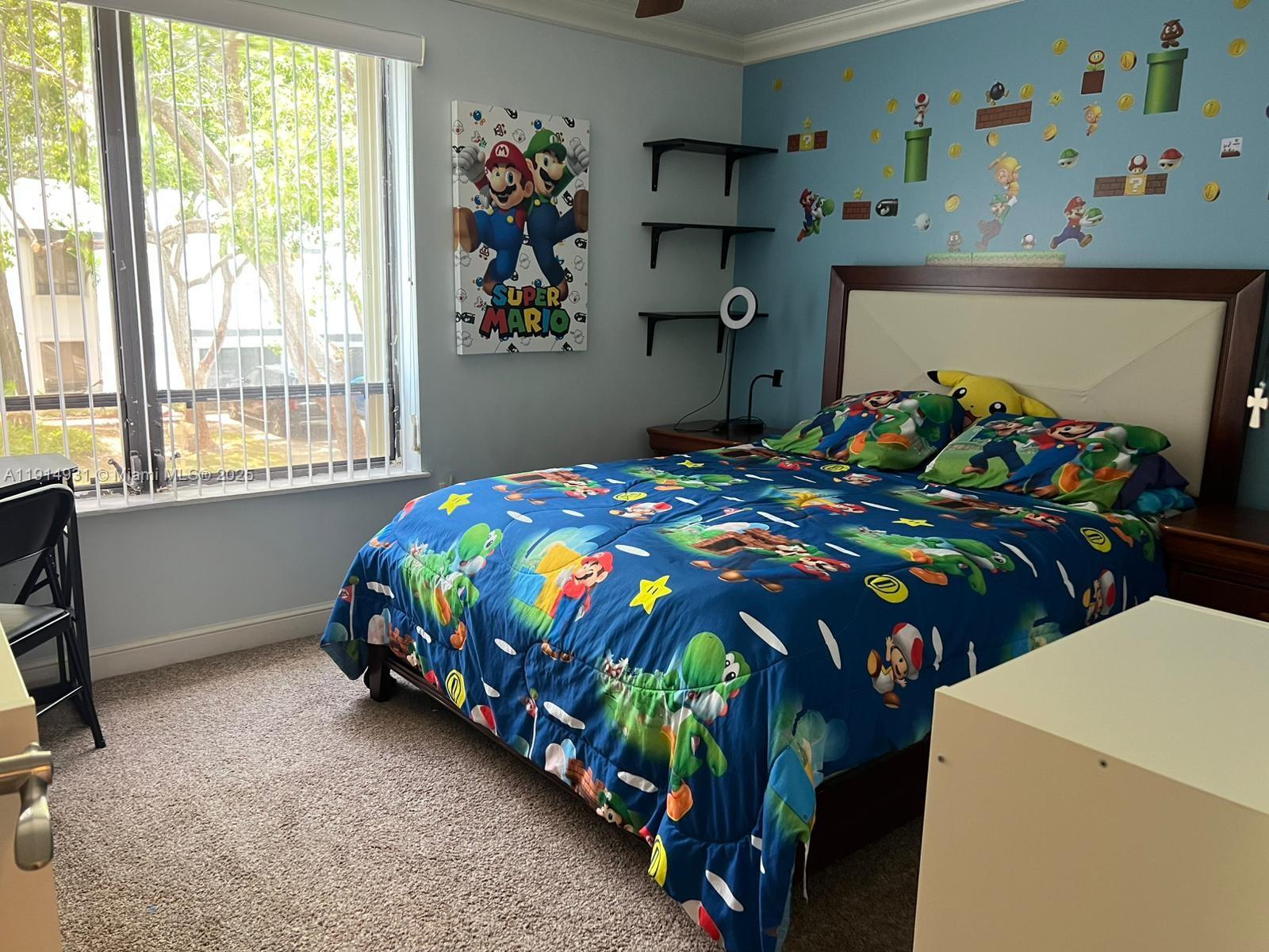 9894 3 / 3 1854 sq. ft. $ 2026-04-23 0 Photo