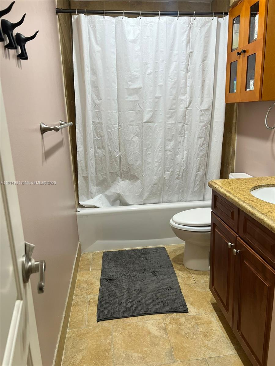 9894 3 / 3 1854 sq. ft. $ 2026-04-23 0 Photo