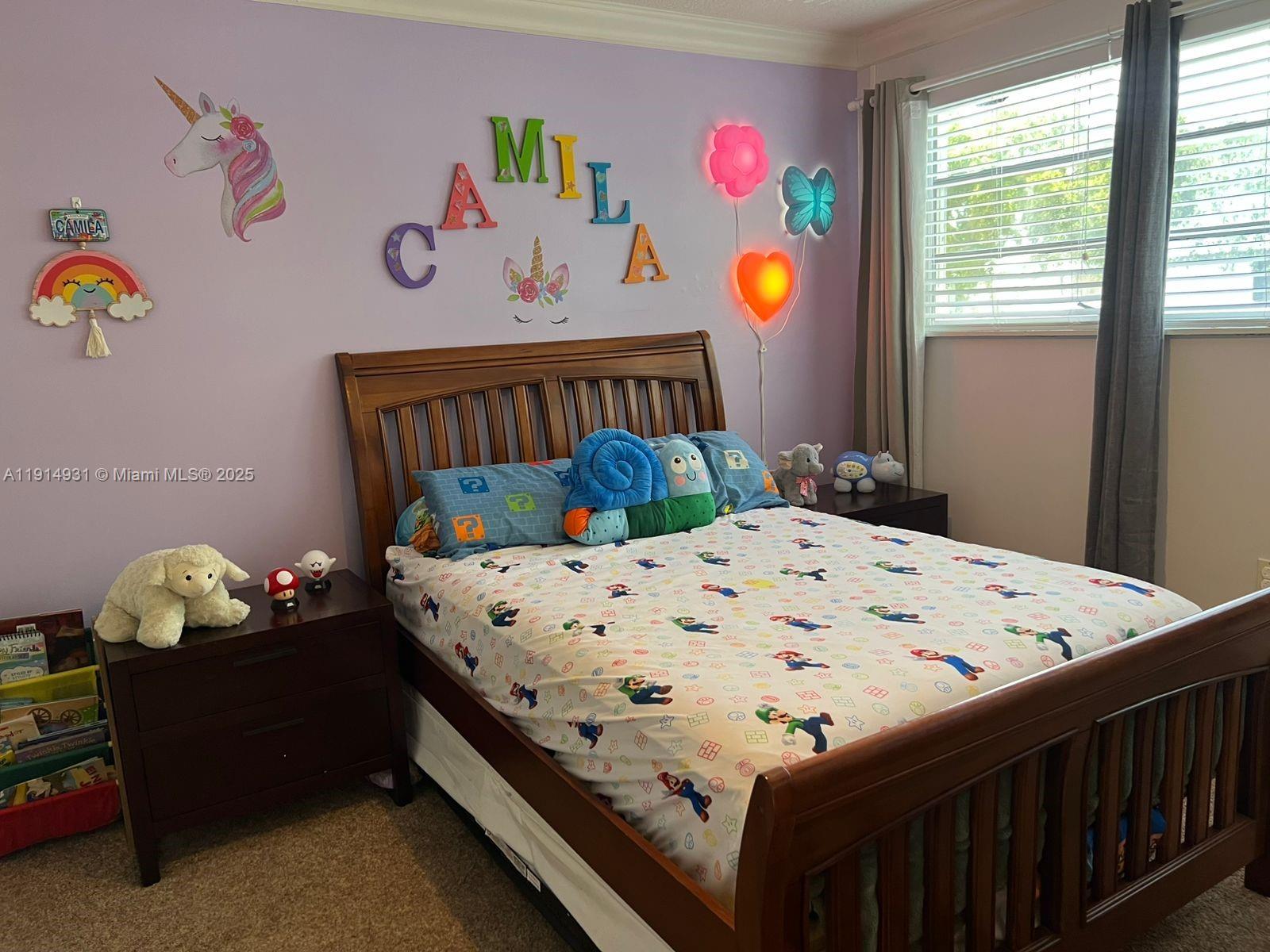 9894 3 / 3 1854 sq. ft. $ 2026-04-23 0 Photo
