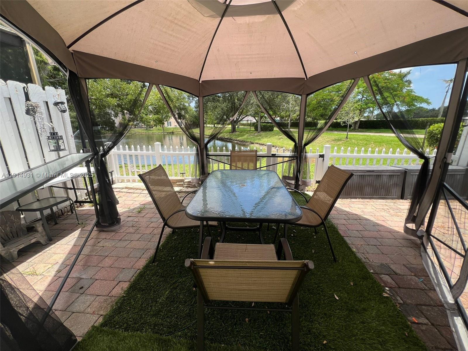9894 3 / 3 1854 sq. ft. $ 2026-04-23 0 Photo