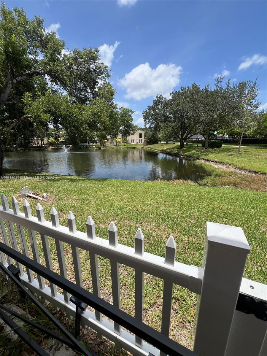 9894 3 / 3 1854 sq. ft. $ 2026-04-23 0 Photo