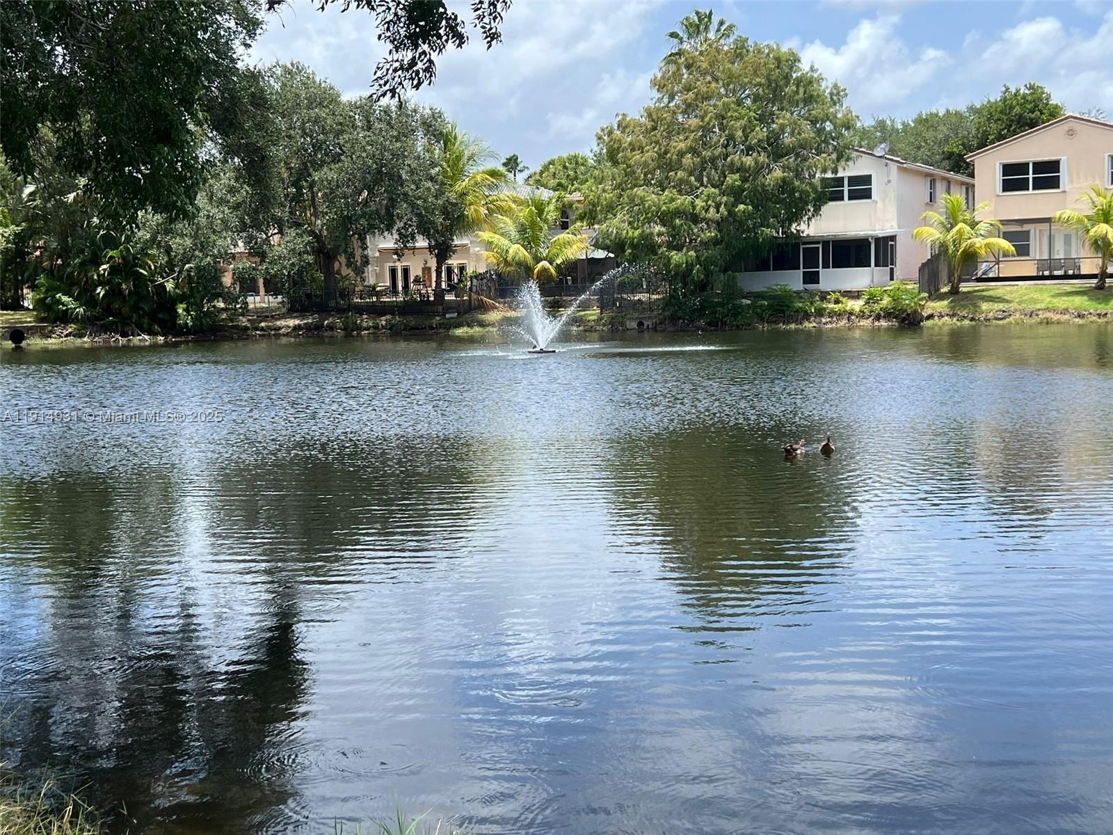 9894 3 / 3 1854 sq. ft. $ 2026-04-23 0 Photo