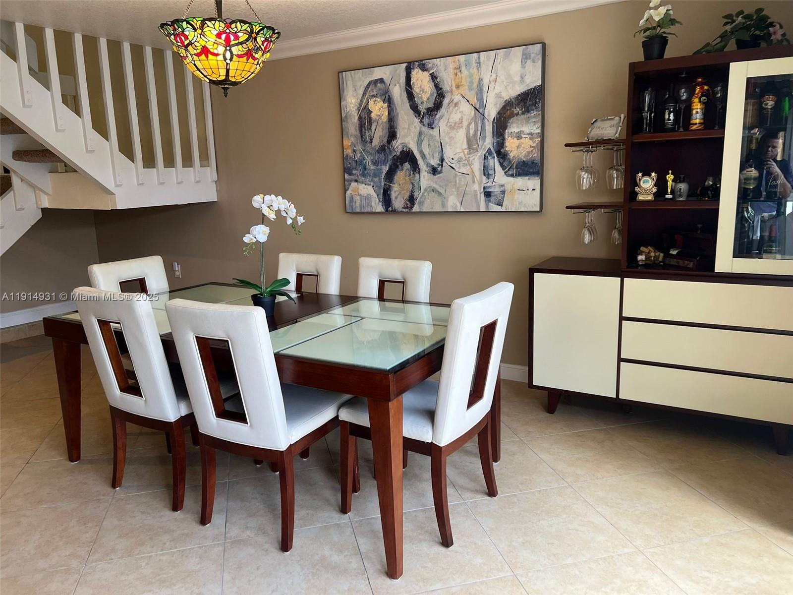 9894 3 / 3 1854 sq. ft. $ 2026-04-23 0 Photo