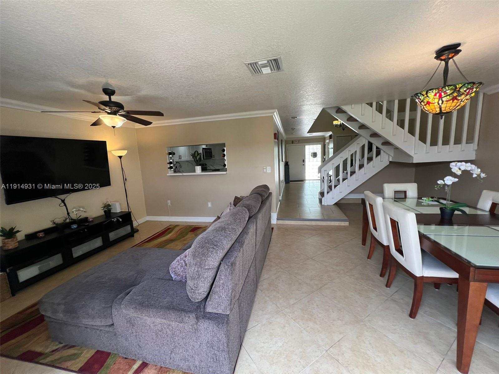 9894 3 / 3 1854 sq. ft. $ 2026-04-23 0 Photo