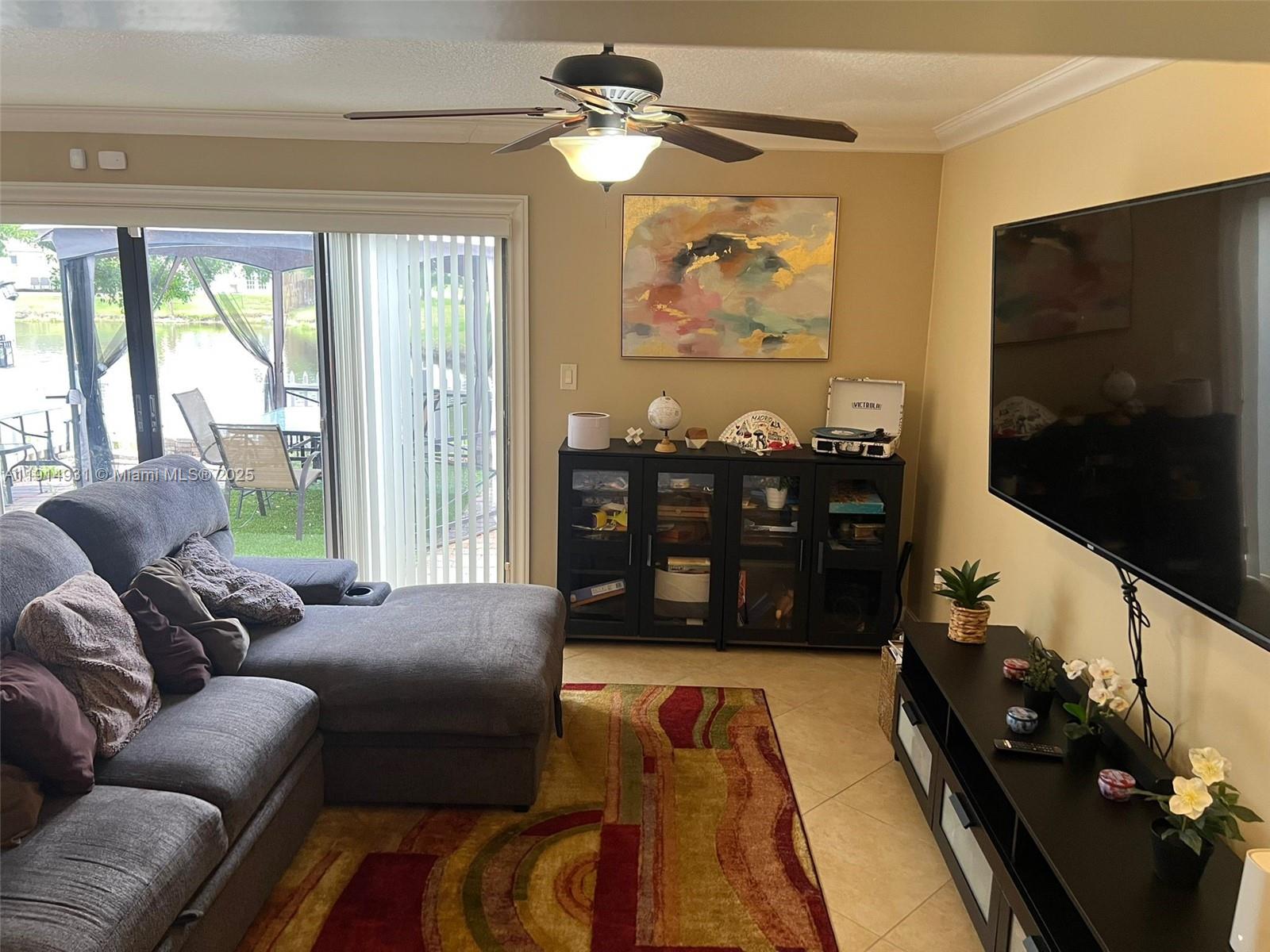 9894 3 / 3 1854 sq. ft. $ 2026-04-23 0 Photo