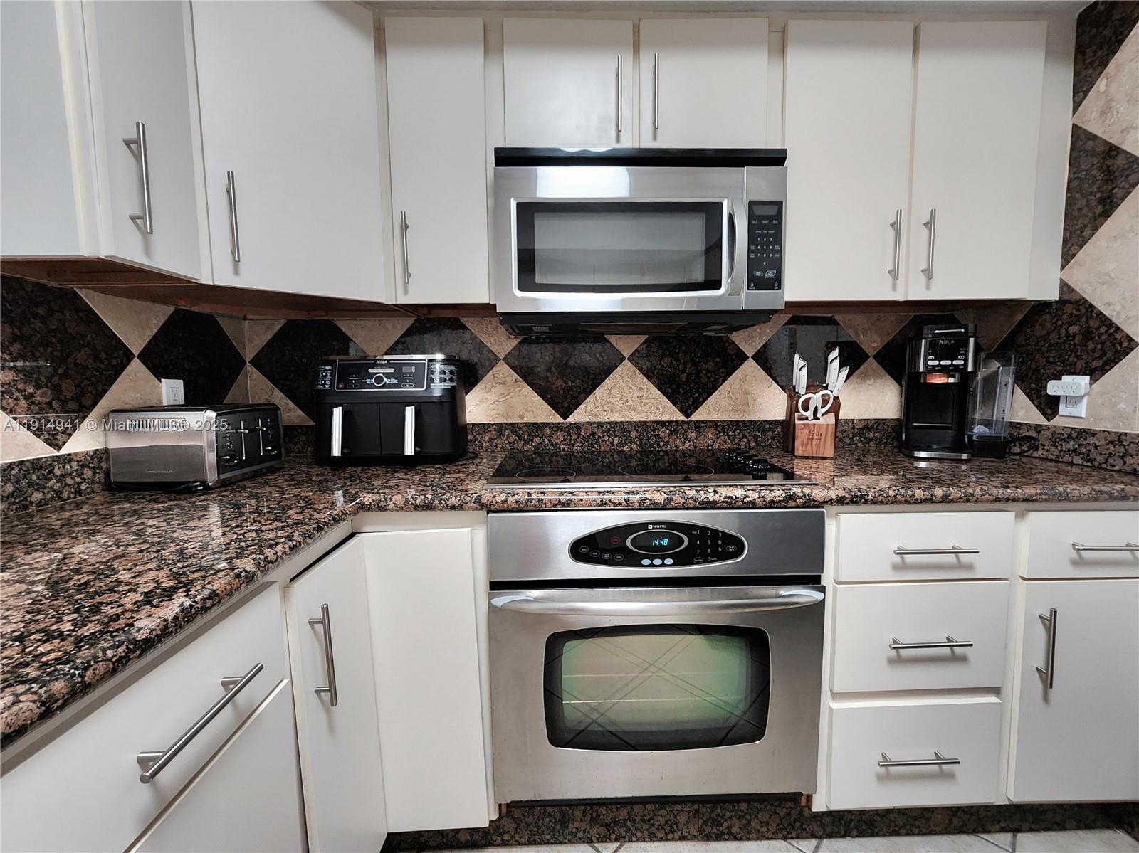 Photo of 3505 Ocean Dr #1202, Hollywood, Florida, 33019 -