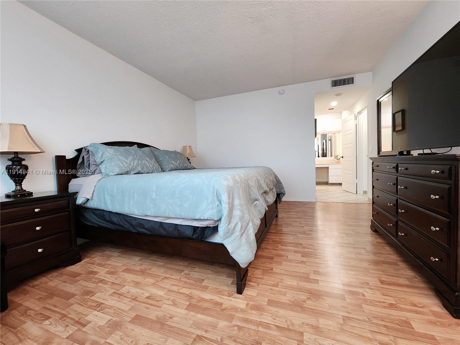 Photo of 3505 Ocean Dr #1202, Hollywood, Florida, 33019 -