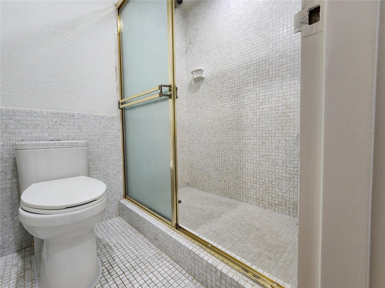 Photo of 3505 Ocean Dr #1202, Hollywood, Florida, 33019 -