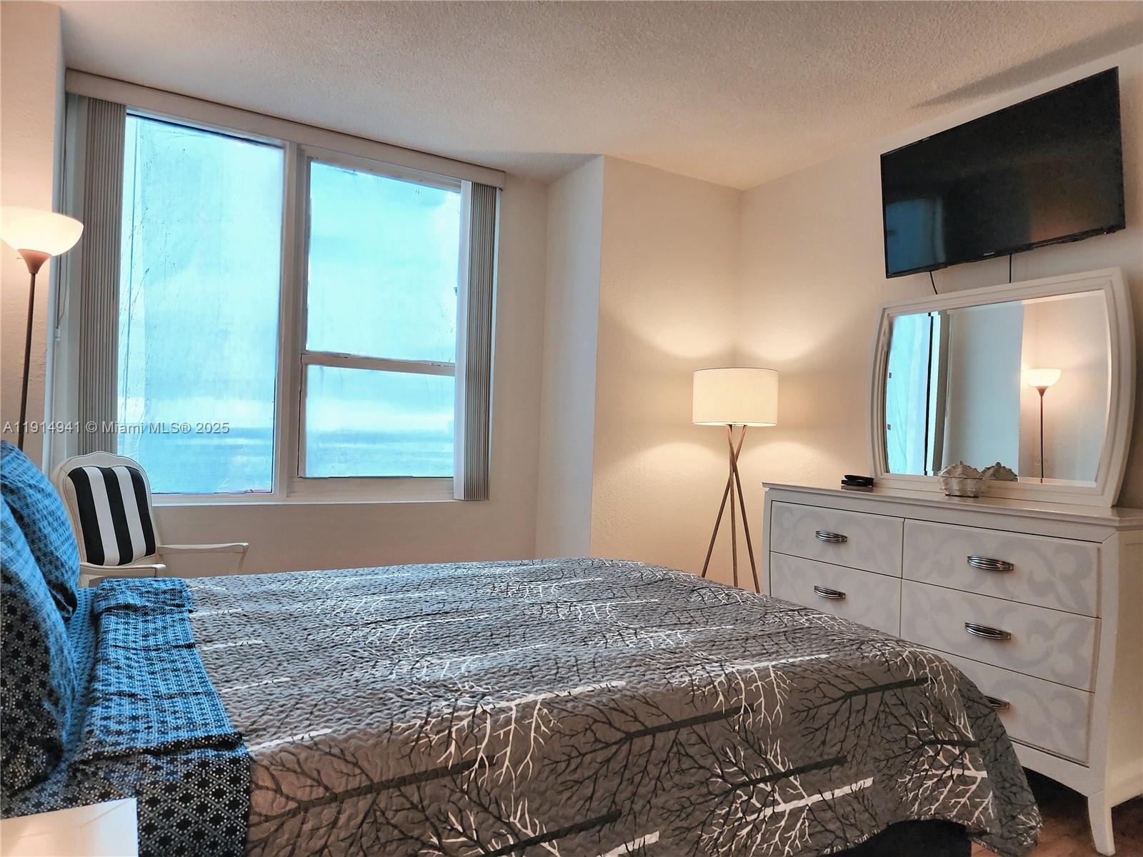 Photo of 3505 Ocean Dr #1202, Hollywood, Florida, 33019 -