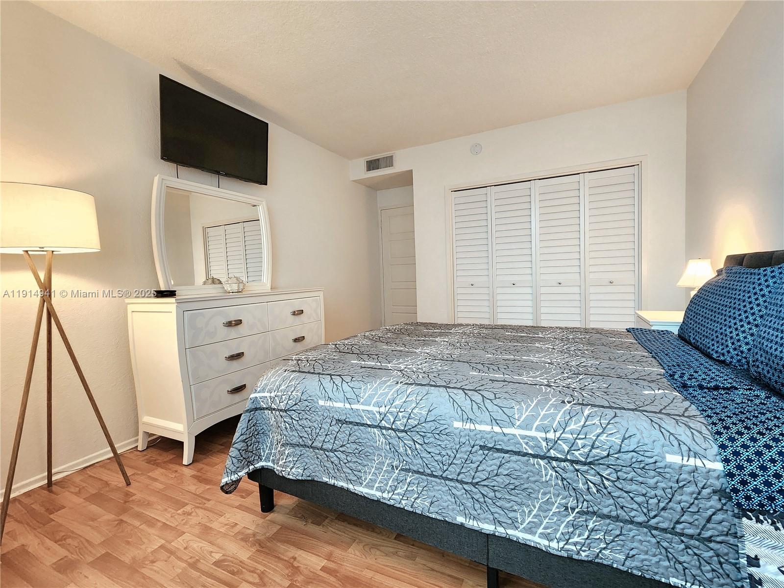 Photo of 3505 Ocean Dr #1202, Hollywood, Florida, 33019 -