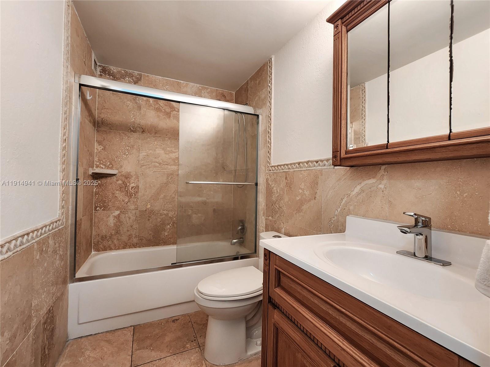 Photo of 3505 Ocean Dr #1202, Hollywood, Florida, 33019 -