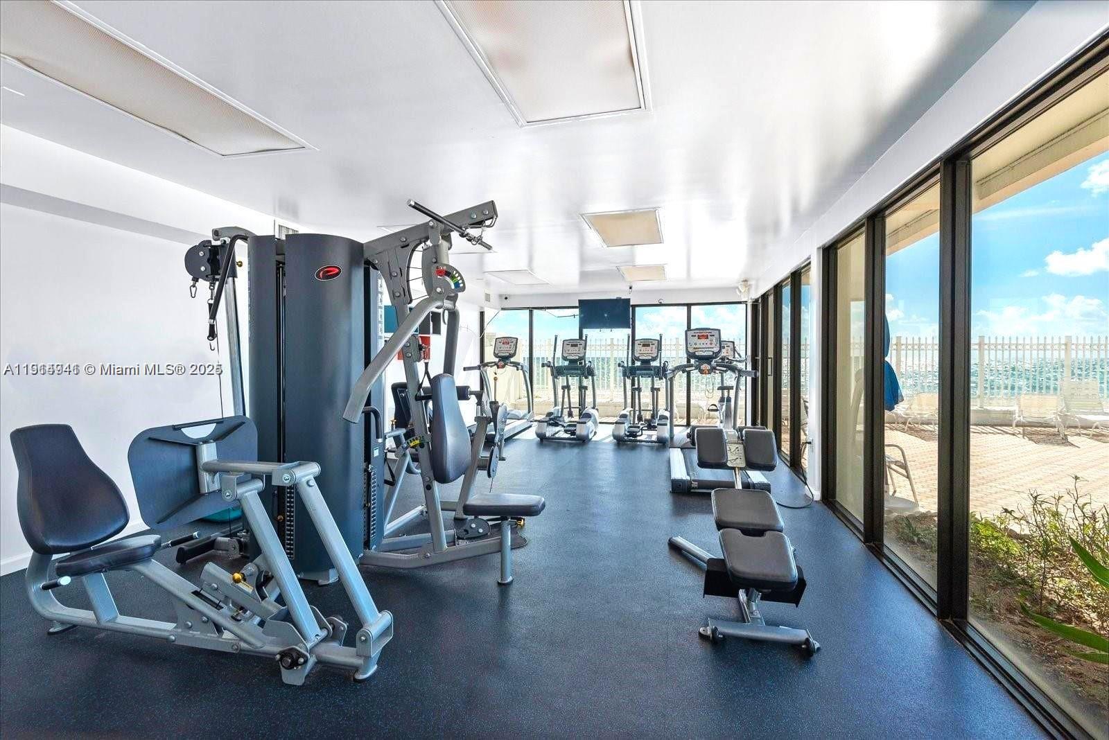 Photo of 3505 Ocean Dr #1202, Hollywood, Florida, 33019 -