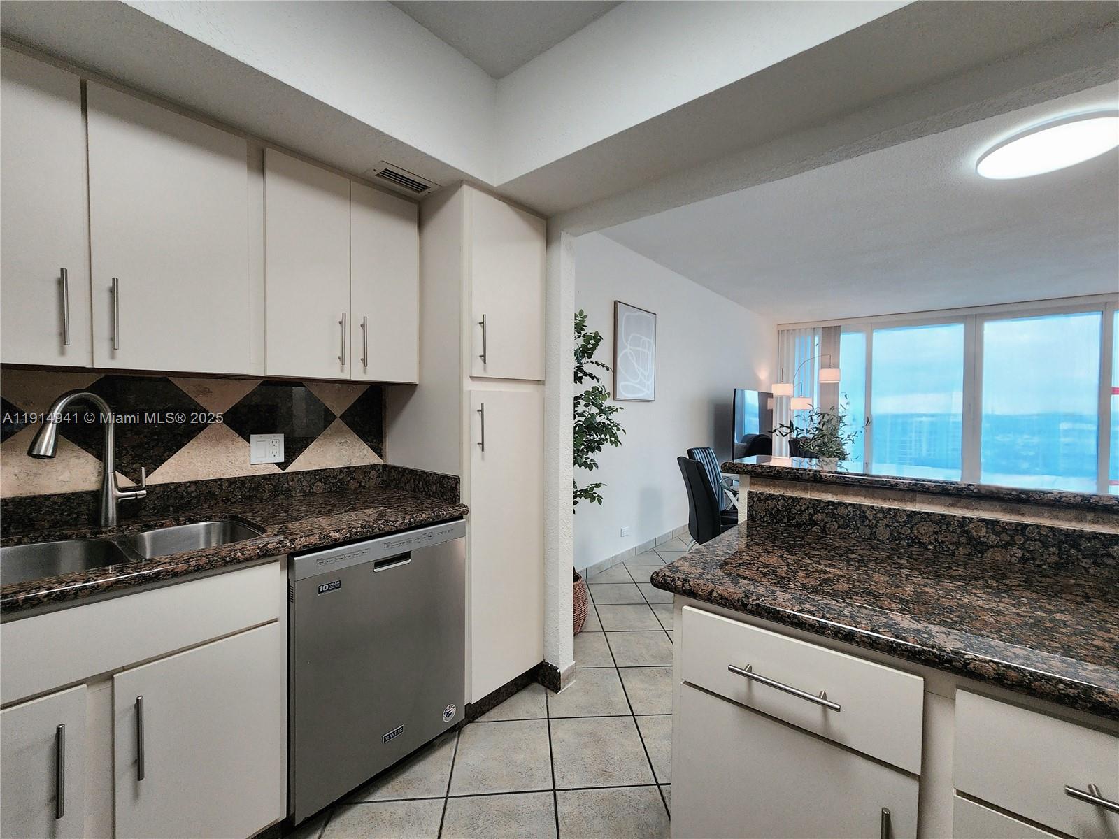 Photo of 3505 Ocean Dr #1202, Hollywood, Florida, 33019 -