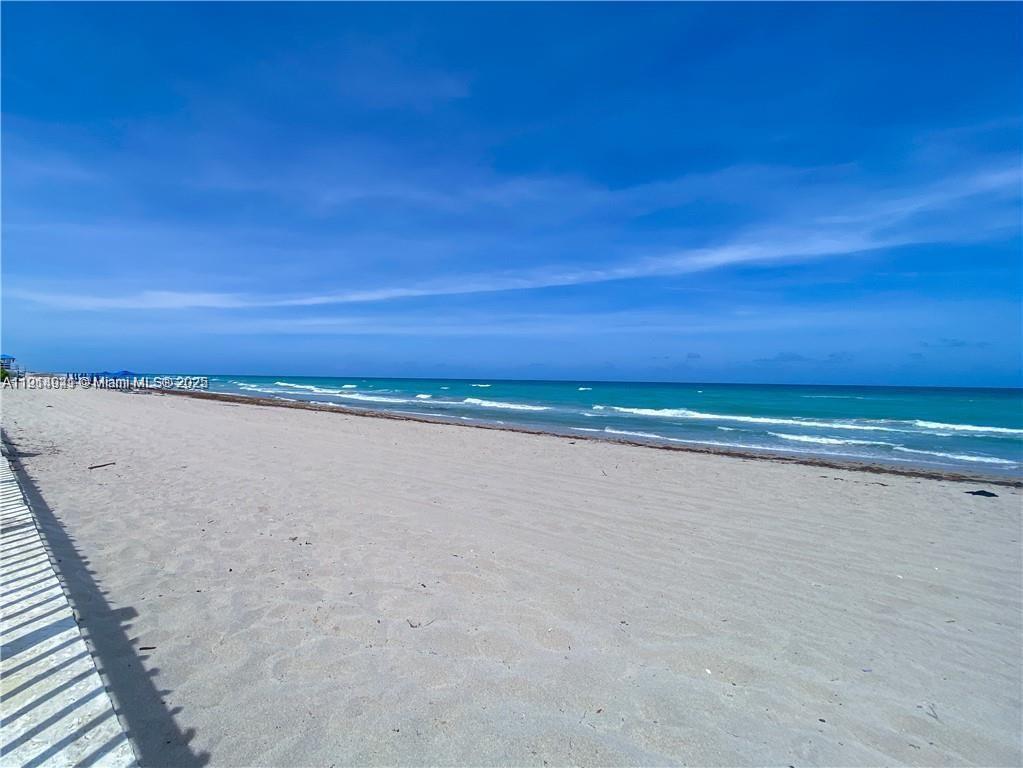 Photo of 3505 Ocean Dr #1202, Hollywood, Florida, 33019 -