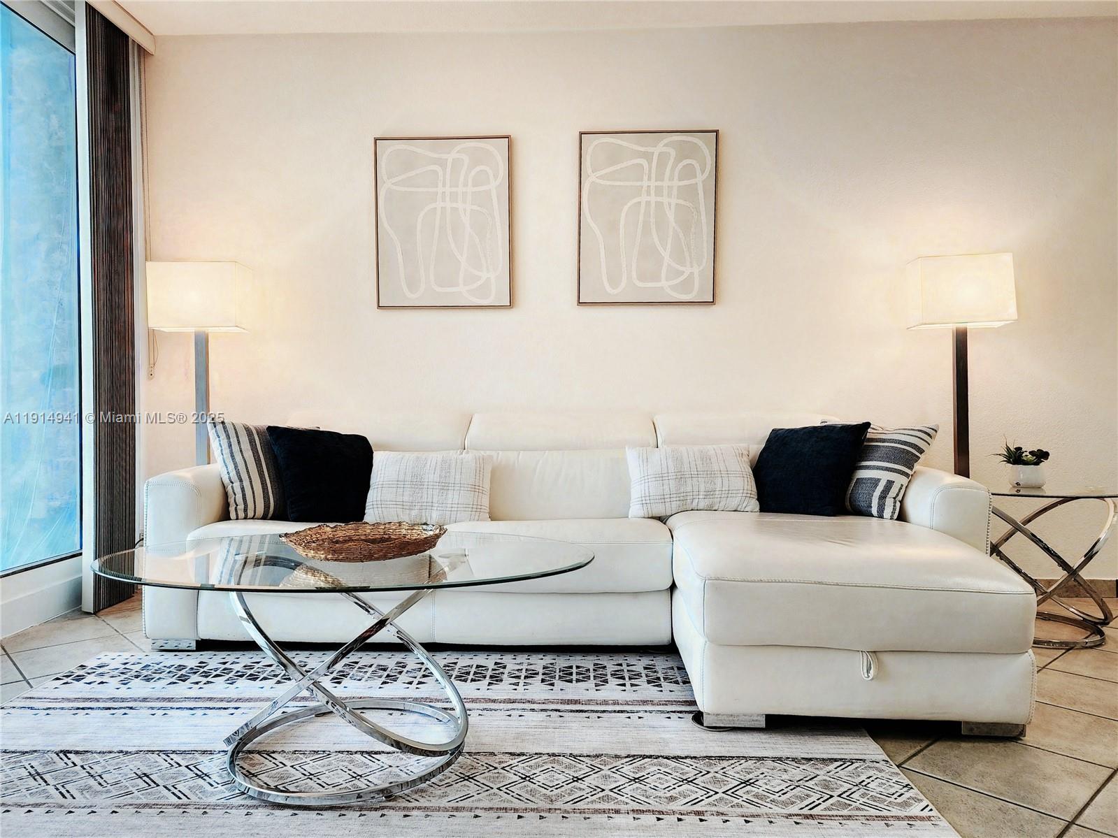 Photo of 3505 Ocean Dr #1202, Hollywood, Florida, 33019 -