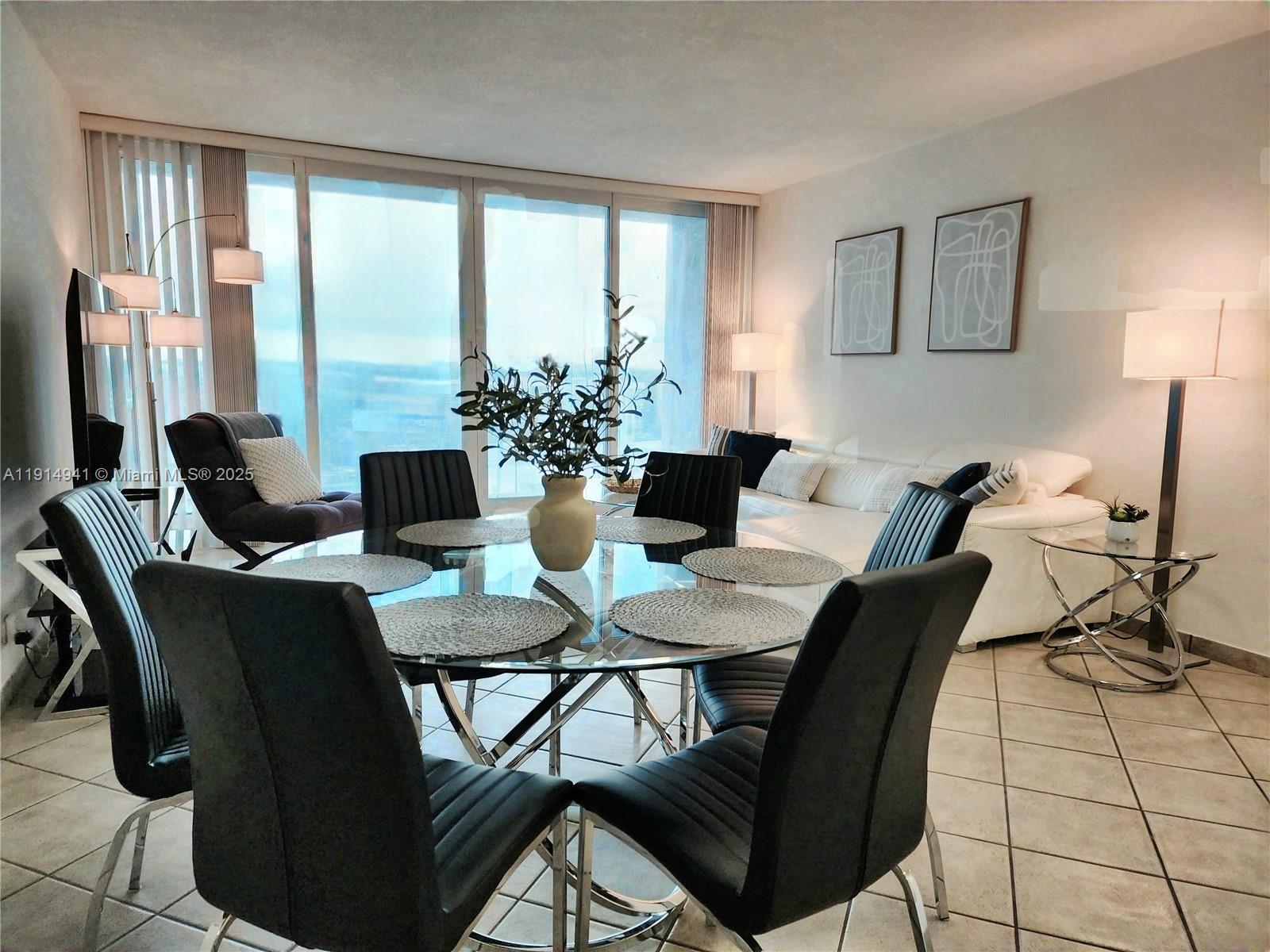 Photo of 3505 Ocean Dr #1202, Hollywood, Florida, 33019 -