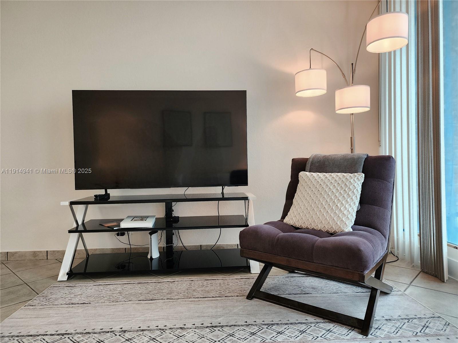 Photo of 3505 Ocean Dr #1202, Hollywood, Florida, 33019 -