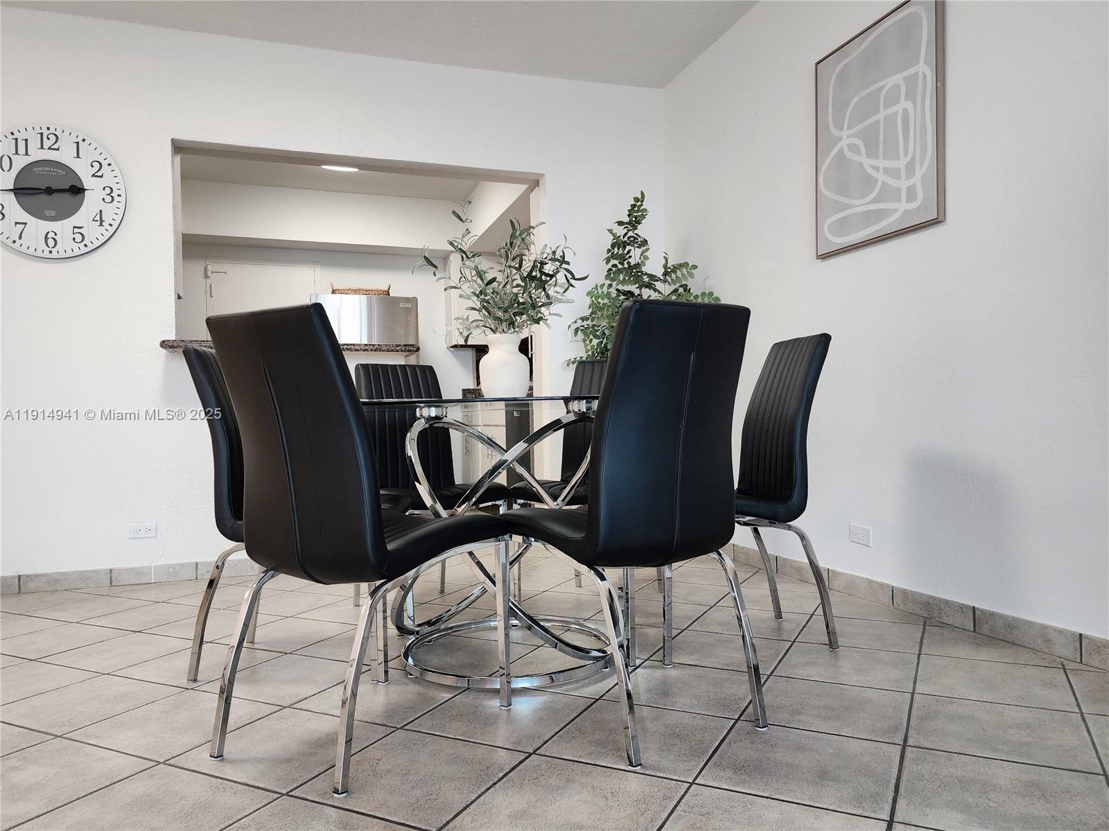 Photo of 3505 Ocean Dr #1202, Hollywood, Florida, 33019 -