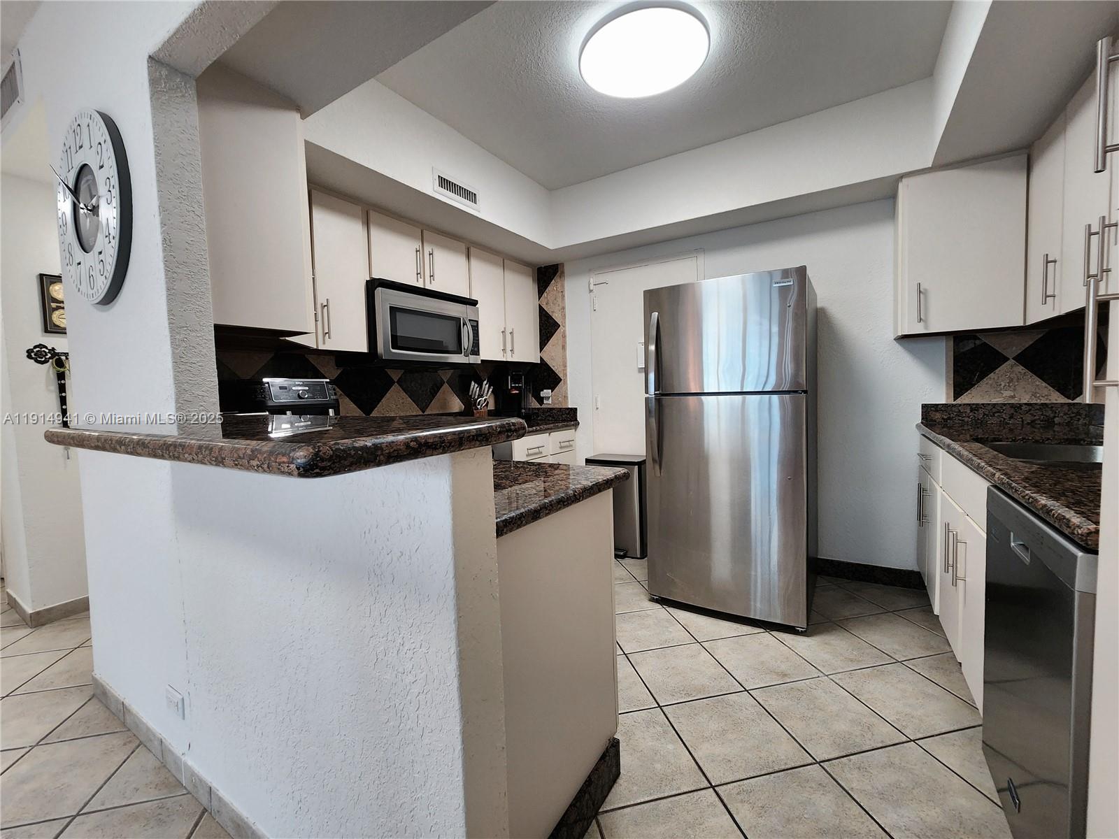 Photo of 3505 Ocean Dr #1202, Hollywood, Florida, 33019 -