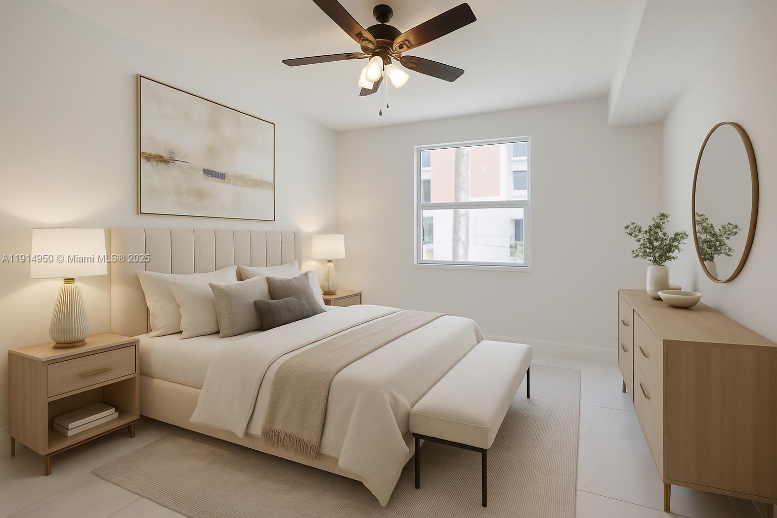 Photo of 17100 Bay Rd  #1210, Sunny Isles Beach, Florida, 33160 - 