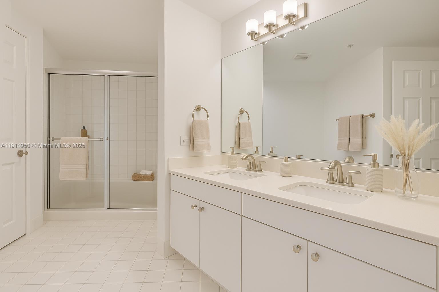 Photo of 17100 Bay Rd  #1210, Sunny Isles Beach, Florida, 33160 - 