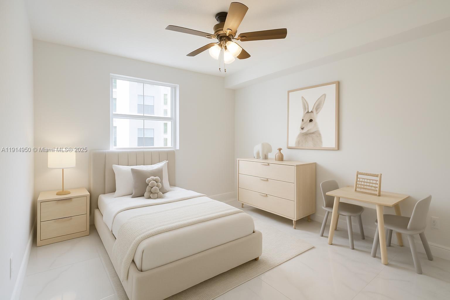 Photo of 17100 Bay Rd  #1210, Sunny Isles Beach, Florida, 33160 - 