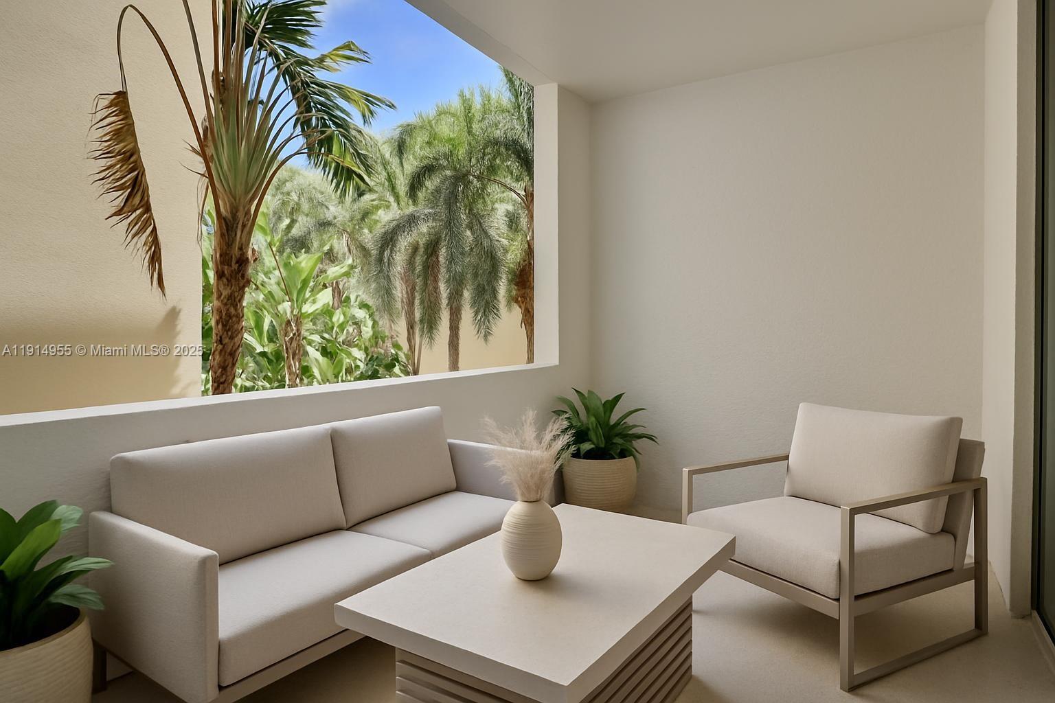 Photo of 17150 Bay Rd  #2320, Sunny Isles Beach, Florida, 33160 - 