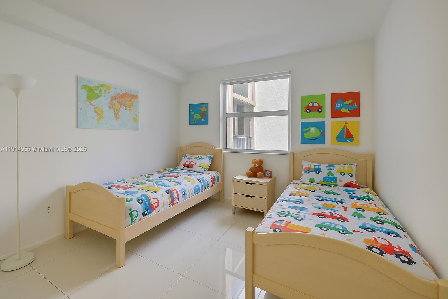 Photo of 17150 Bay Rd  #2320, Sunny Isles Beach, Florida, 33160 - 