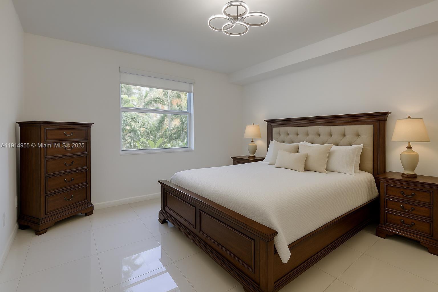 Photo of 17150 Bay Rd  #2320, Sunny Isles Beach, Florida, 33160 - 