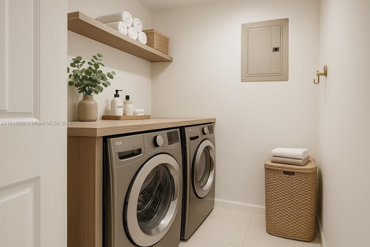 Photo of 17150 Bay Rd  #2320, Sunny Isles Beach, Florida, 33160 - 