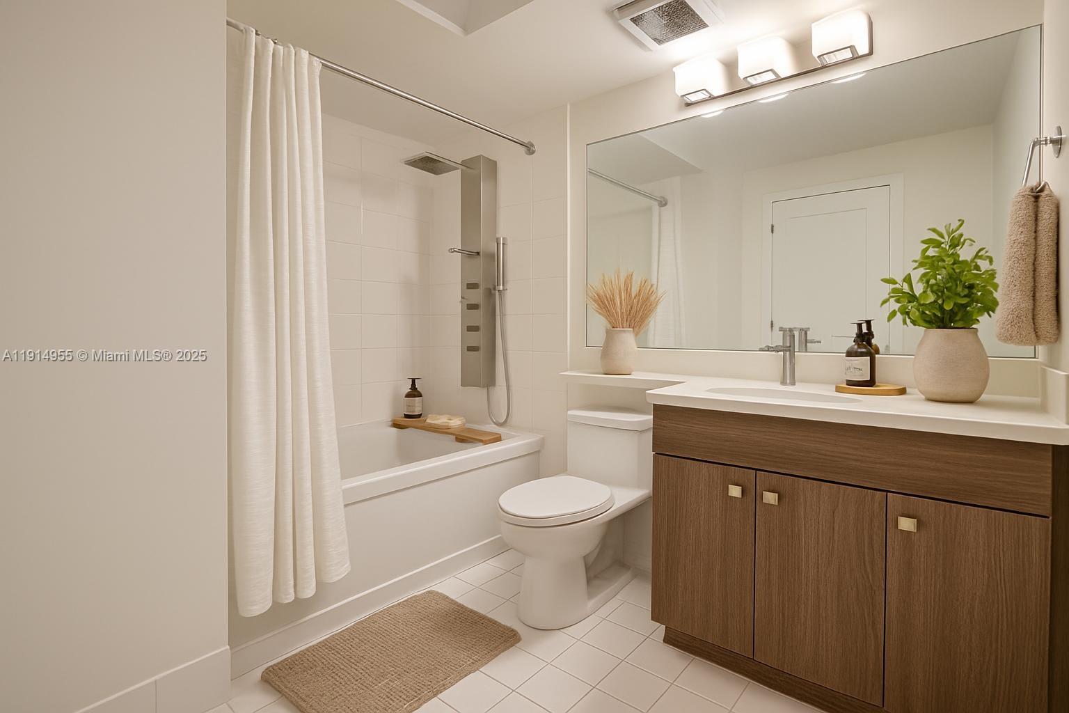 Photo of 17150 Bay Rd  #2320, Sunny Isles Beach, Florida, 33160 - 