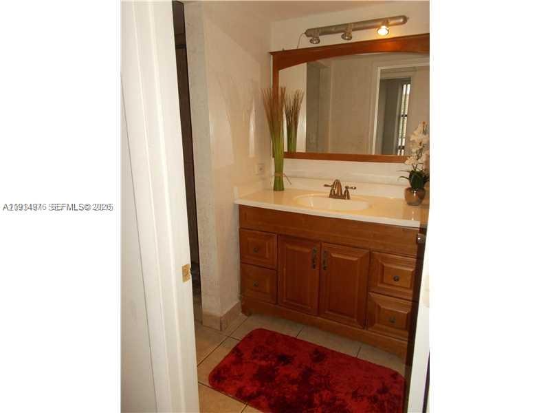Photo of 17021 Bay Rd  #803, Sunny Isles Beach, Florida, 33160 - 